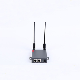  H20series Industrial Grade in-Vehicle 4G 3G GPRS Router with Wi-Fi, VPN
