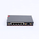 H50series Industrial Edge Router 3G with WiFi, VPN ATM 4G Modem