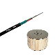 GYTS Gdta Fiber Optical for Pipeline, Aerial. Direct Buried 2-48 Cores Communication Cables China Factories