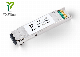 Cisco XFP 10g 10km 1310 Transceiver Dom Transceiver Module Price