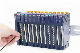  High Quality PLC Extension Io Modules Modbus RTU Remote Io System