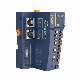 Codesys PLC Odot C3351 Modbus Controller