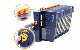  Codesys PLC Industrial Automation Remote Io Solution PNP Digital Io