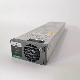 Emerson R48-3000e3 Power Supply Rectifier Module Hot Swap Technology