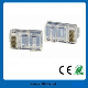 CAT6/Cat5e UTP RJ45 Modular Plug Leomp-UC5e-303