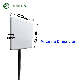 Long Range High -Gain Outdoor Waterproof Orientation Tablet Antenna manufacturer