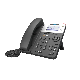 High Quality VoIP Phone 2 SIP Line IP Phone with Poe Iph330p