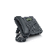 Original Yealink VoIP Phone SIP-T19P E2 Desk Phone