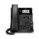 Polycom VVX 150 Polycom Desktop VoIP Phones IP Phone Polycom VVX 150  Polycom VVX 150