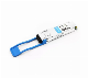  H 3 C S9820 Series Qsfp+ Transceiver Module Qsfp-40g-Lr4 L-Wdm1300