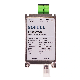 Sr2020aw Mini Node Wdm FTTH