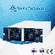  Tonhe Can Protocol 20kw Charging Module Power Module Charging Converter with Output 200-1000V 96% Efficiency for EV Charger