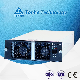 Tonhe Can Protocol 20kw Charging Module Power Module Charging Converter with Output 200-1000V 96% Efficiency for EV Charger