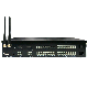 Switch Board Wireless PBX System Tp832-832 GSM PBX