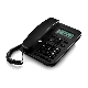 Wired Caller ID Phone PA105