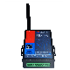 Made in China RS232 GSM GPRS Modem for Vehicle Security