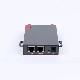 H20series Industrial M2m GSM GPRS Modem for AMR, Power, Gas, Water Application