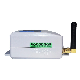 Professional M2m GPRS Modem for Road Remote Monitoring