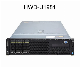  Hwd-U1981, 12000~20000 Users, Voice Gateway, VoIP Gateway, Internal Communication Systems, Supports 20000 Users, Call Centre, Ippbx