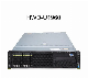  Hwd-U1960, Voice Gateway, Call Center, VoIP Gateway, Internal Communication Systems, Supports 3000 Users, Ippbx