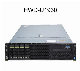 Hwd-U1930, Voice Gateway, Call Centre, VoIP Gateway, Internal Communication Systems, Supports 1000 Users, Ippbx manufacturer