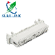 10pair Lsa Plus Profile Nt for Krone Disconnection Module and Connection Module