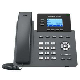  GRANDSTREAM NETWORKS, INC Essential IP Phone - GRP2603