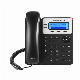  Grandstream IP Phone Small Business HD IP Phone GXP1620 Or GXP1625