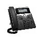 Original New Cp-7821-K9 7800 Series IP VoIP Phone