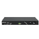  Enterprise Session Border Controller Sbc1000 VoIP Security