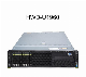 Hwd-U1960, Voice Gateway, Call Center, VoIP, VoIP Gateway, Internal Communication Systems, Supports 3000 Users, Ippbx manufacturer