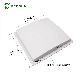 High Gain 4G/5g/WiFi6e Omni Directional Panel Antenna with N Female Head manufacturer