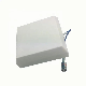 Mobile Booster Repeater 9dBi GSM GPRS 880-960/1710~2170/3300~3700MHz Directional Wall Mounted Antenna manufacturer