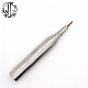 Factory Manufacturer 304 Stainless Steel Telescopic Antenna with Male Threaded