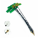  Built-in Ipex Interface Internal PCB Omni Directional Antenna PCB Antenna