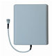 Wall Mount Panel Antenna for Sale