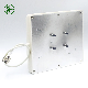 Factory Price 433MHz 7dBi Directional Panel 433MHz Antenna