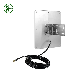 Wide Range 4900MHz-5850MHz Extender Outdoor Wireless Directional WiFi Panel Antenna