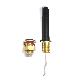 Manufactory Free Sample High Quality Inexpensive Rubber 433MHz UHF Antenna