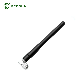  4G LTE External Antenna SMA Male for Flat Antenna Multiband WiFi Antenna