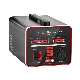  Emergency Power Supply 500W Portable Power Station