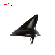 Jcb012 Long Range High Gain GSM GPS Combo Amplified Car Shark Fin Antenna