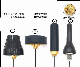 4G Lte Waterproof Antennas