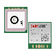 GPS Module with Mediatek Mt3337 Chip Set Gnss Module manufacturer