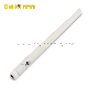 High Quality Antenna 2.4&5.8g Rod Antenna manufacturer