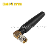  Free Sample GSM Rubber Antenna Dual Band Antenna GSM Antenna