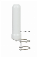  4G Omni Antenna, 806-960/1710-2700MHz Frequency Range