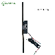  GPS Dipole Hornparabolic Smart UHF Antenna