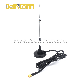 High Quality Wireless Good Performance 3G Modem Antenna manufacturer