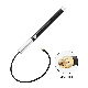 Manufacturer Supply 3G GSM Omni Whip Antenna Fiberglass Waterproof GPS Antenna